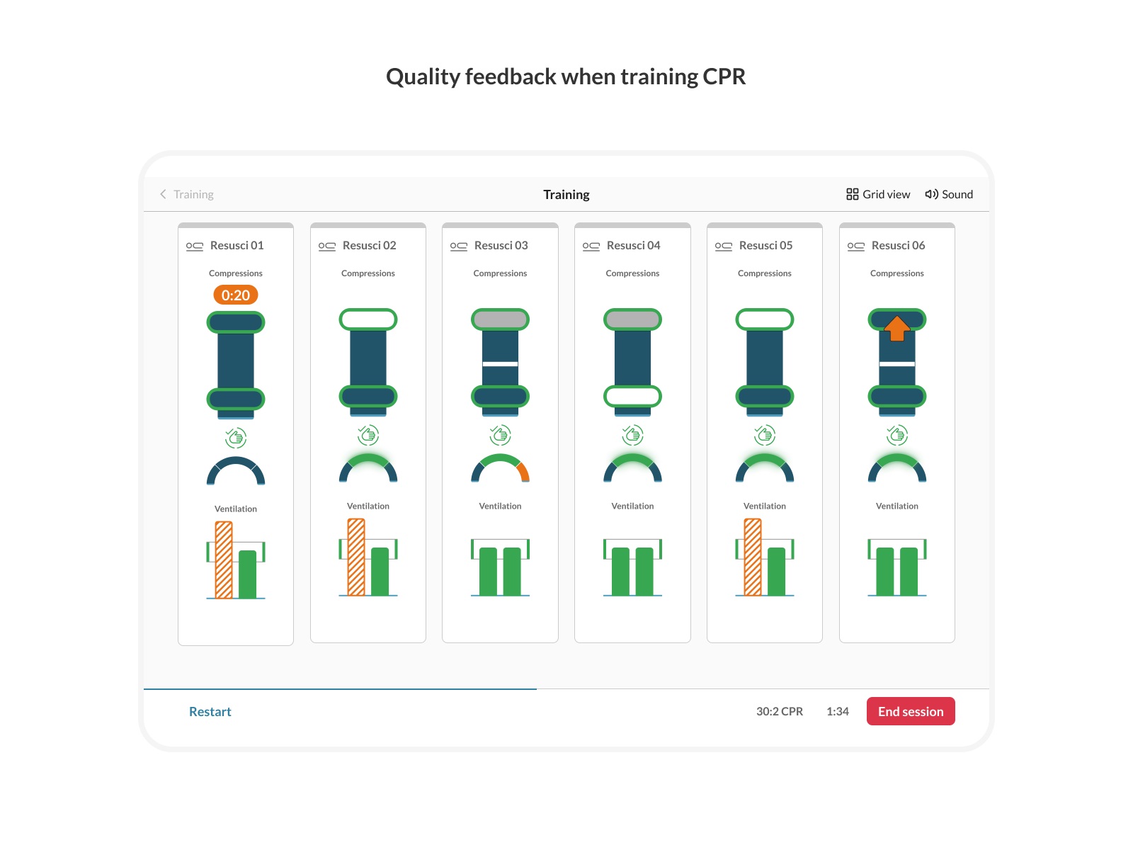 QCPR app3